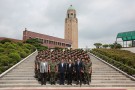 [2017. 7.28] 육군부사관학군단 부사관후보생 하계입영훈련